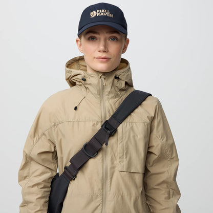 FÄRDEN CROSSBODY - US 7763