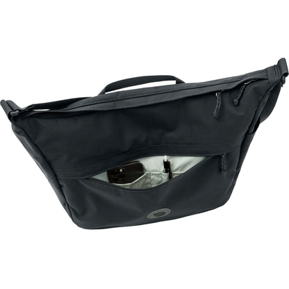 FÄRDEN CROSSBODY - US 9888