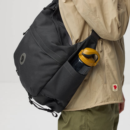 FÄRDEN CROSSBODY - US 7763