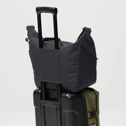 FÄRDEN CROSSBODY - US 1530