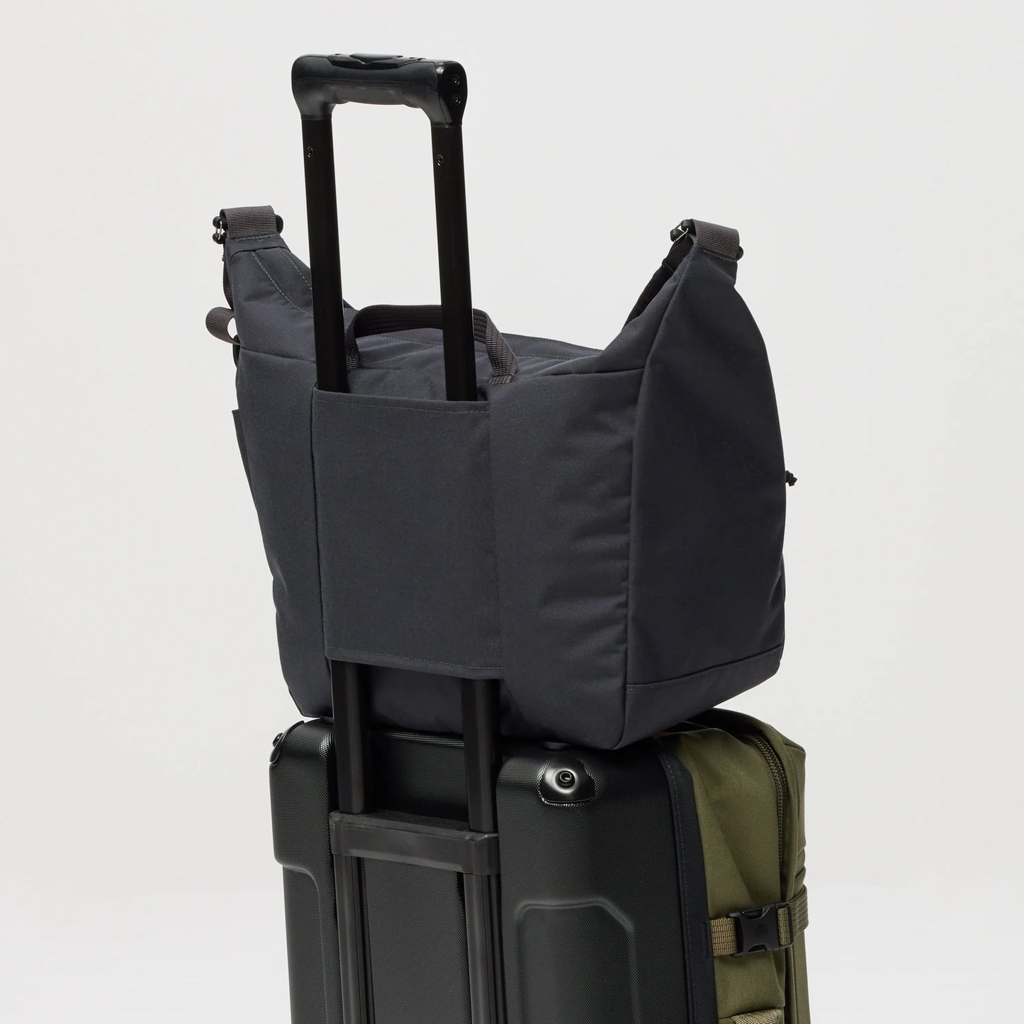 FÄRDEN CROSSBODY - US 7763