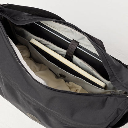 FÄRDEN CROSSBODY - US 7763
