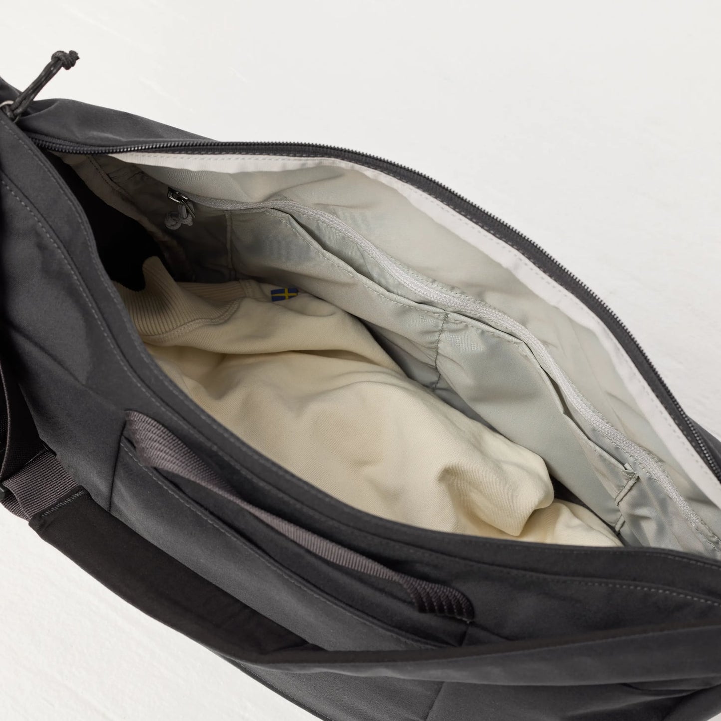 FÄRDEN CROSSBODY - US 9888