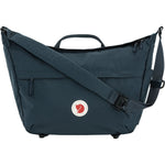 FÄRDEN CROSSBODY - US 7763