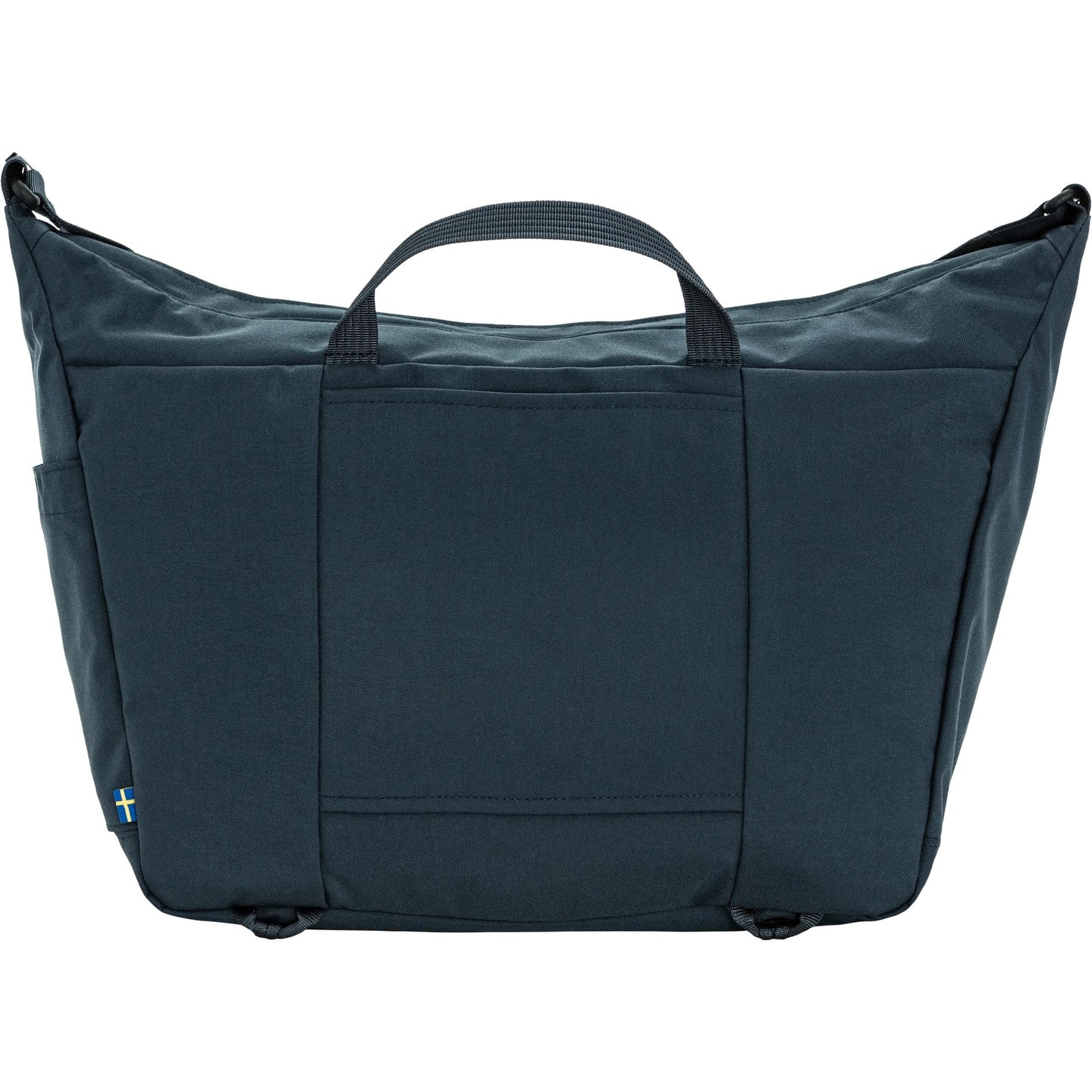 FÄRDEN CROSSBODY - US 7763