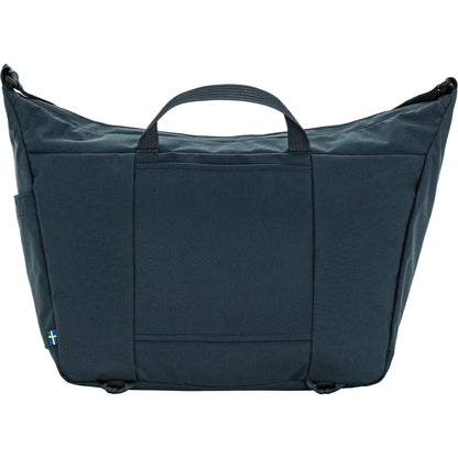 FÄRDEN CROSSBODY - US 7763