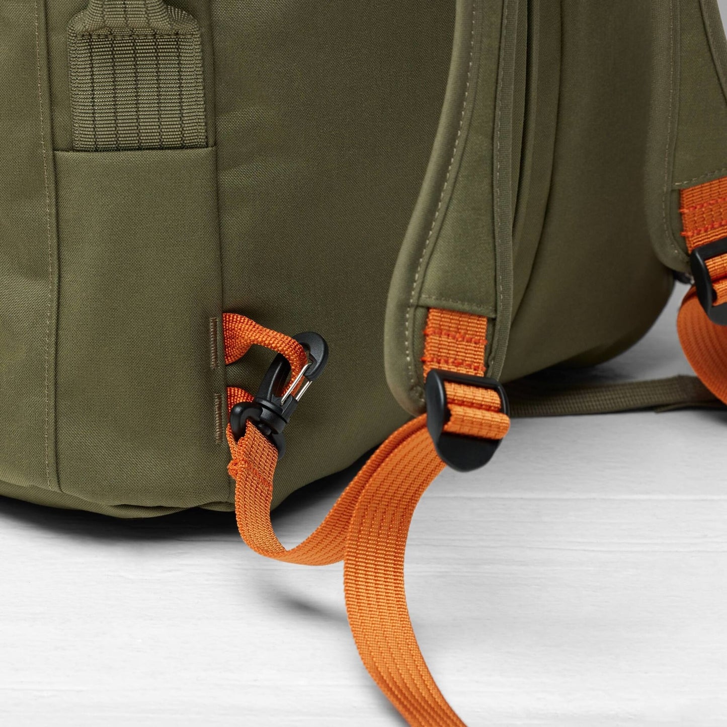 FÄRDEN DUFFEL 50 - US 2112