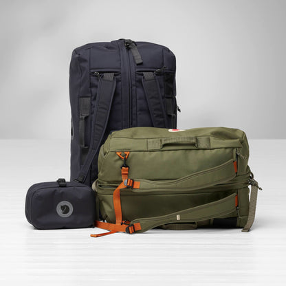 FÄRDEN DUFFEL 50 - US 2112