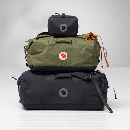 FÄRDEN DUFFEL 80 - US 6709