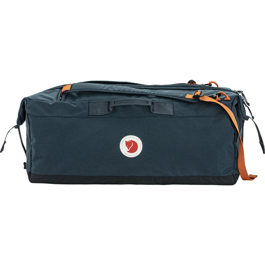 FÄRDEN DUFFEL 80 - US 6709
