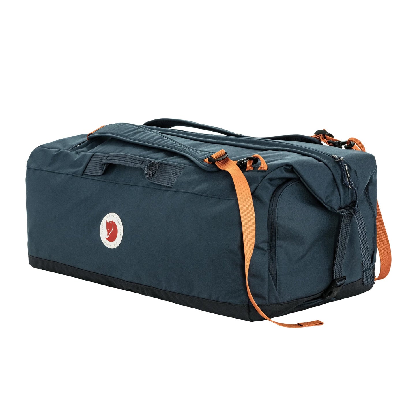 FÄRDEN DUFFEL 80 - US 6709