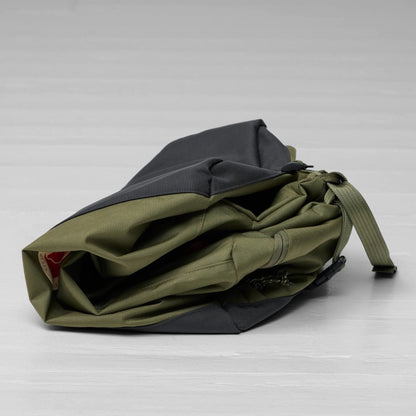 FÄRDEN DUFFEL 80 - US 6709