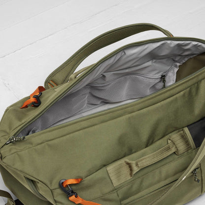 FÄRDEN DUFFEL 80 - US 6709
