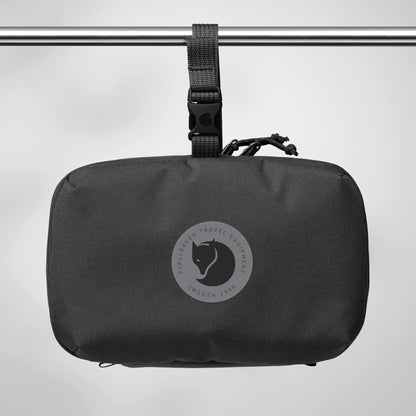 FÄRDEN NECESSITY BAG - US 5603