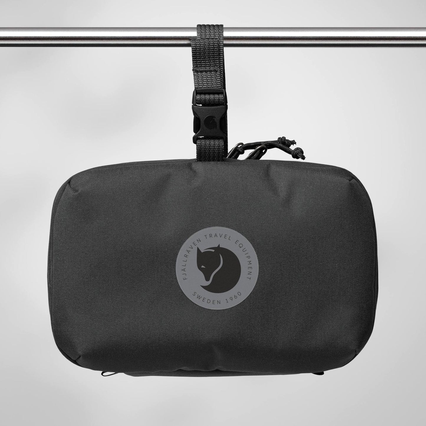 FÄRDEN NECESSITY BAG - US 3654
