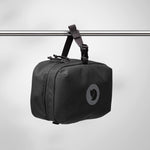 FÄRDEN NECESSITY BAG - US 5603