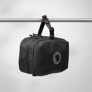 037 - Coal Black