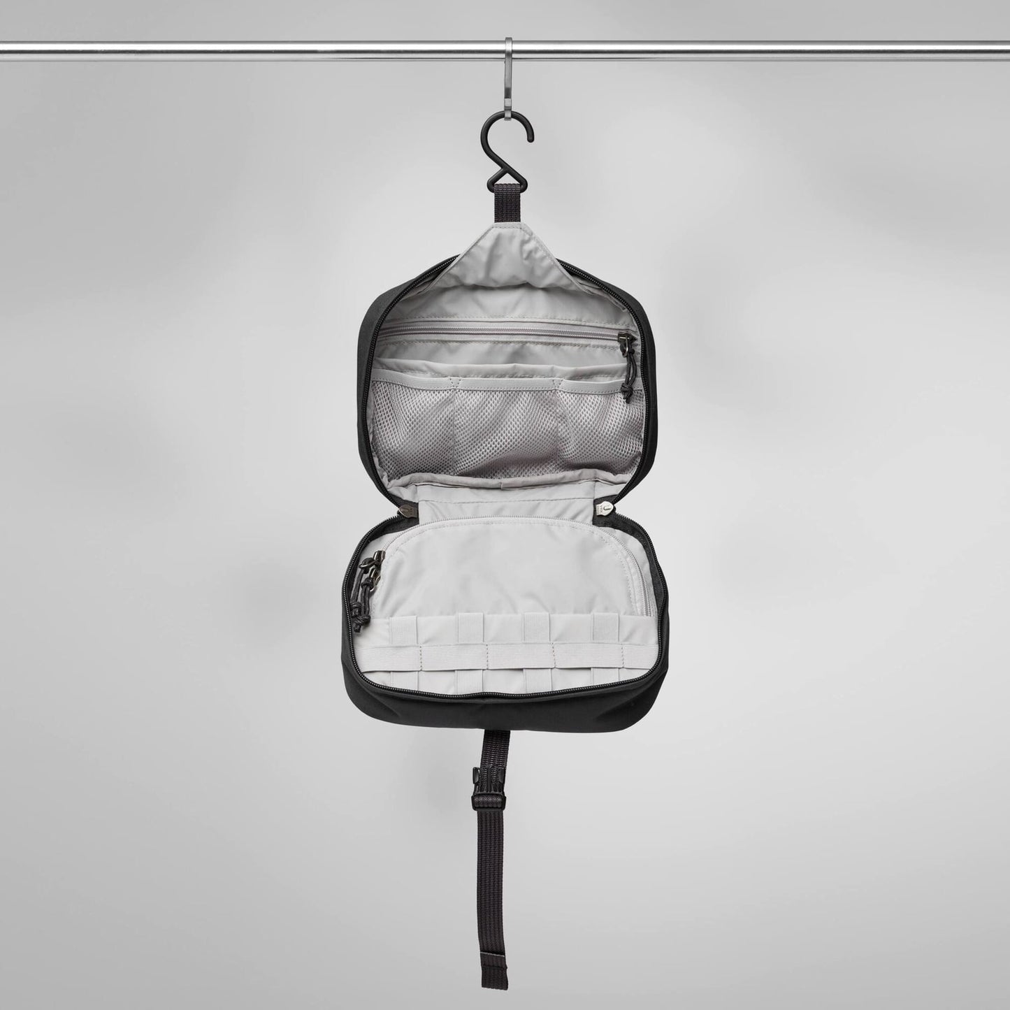 FÄRDEN NECESSITY BAG - US 5603