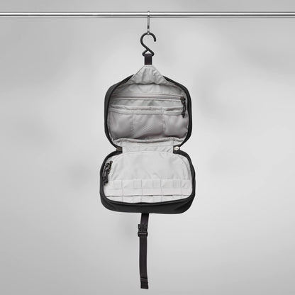 FÄRDEN NECESSITY BAG - US 5603