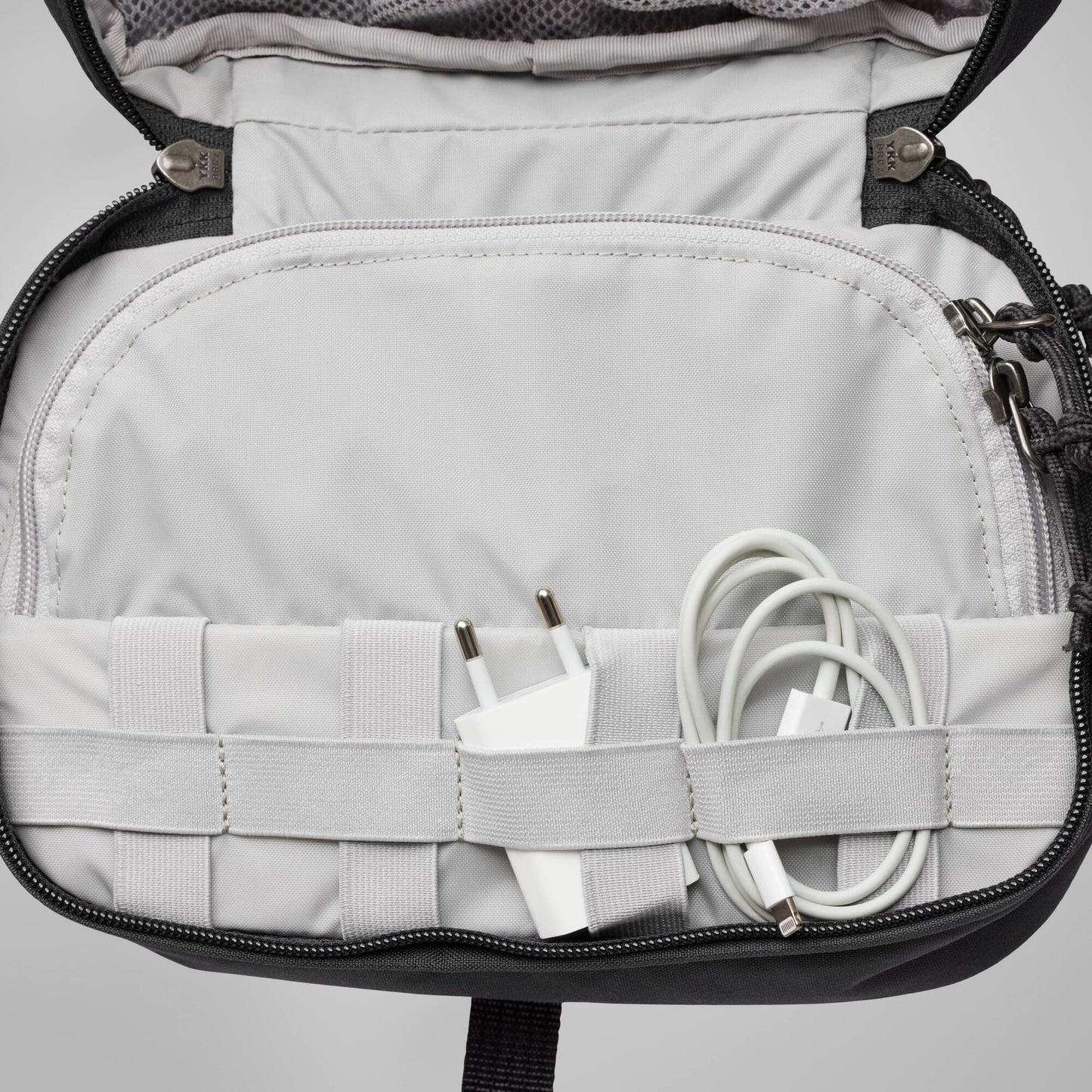 FÄRDEN NECESSITY BAG - US 3654