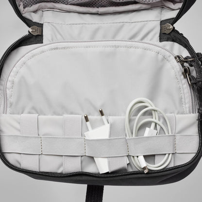 FÄRDEN NECESSITY BAG - US 3654