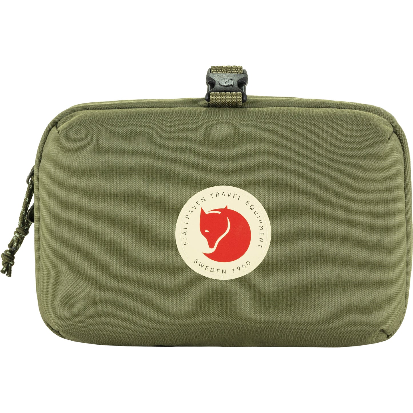FÄRDEN NECESSITY BAG - US 3654