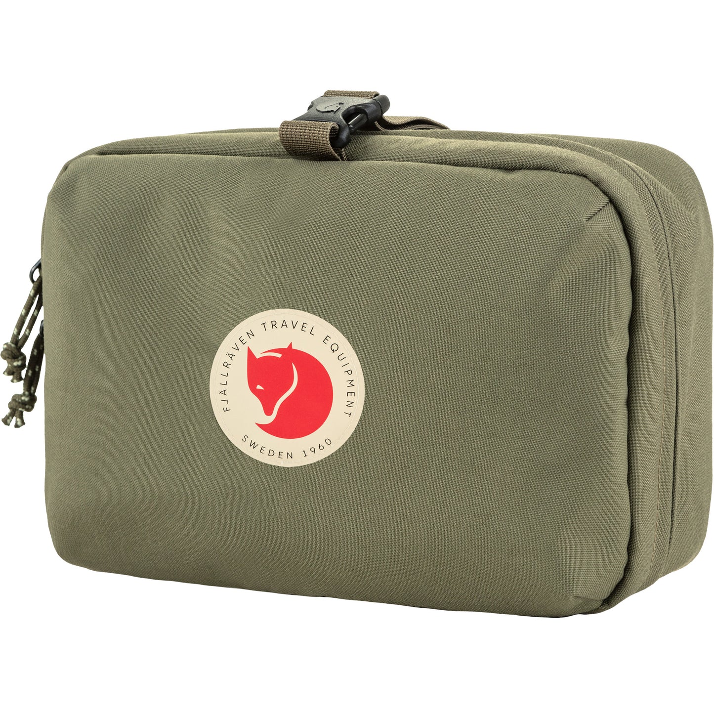 FÄRDEN NECESSITY BAG - US 3654
