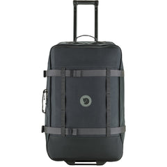 037 - Coal Black