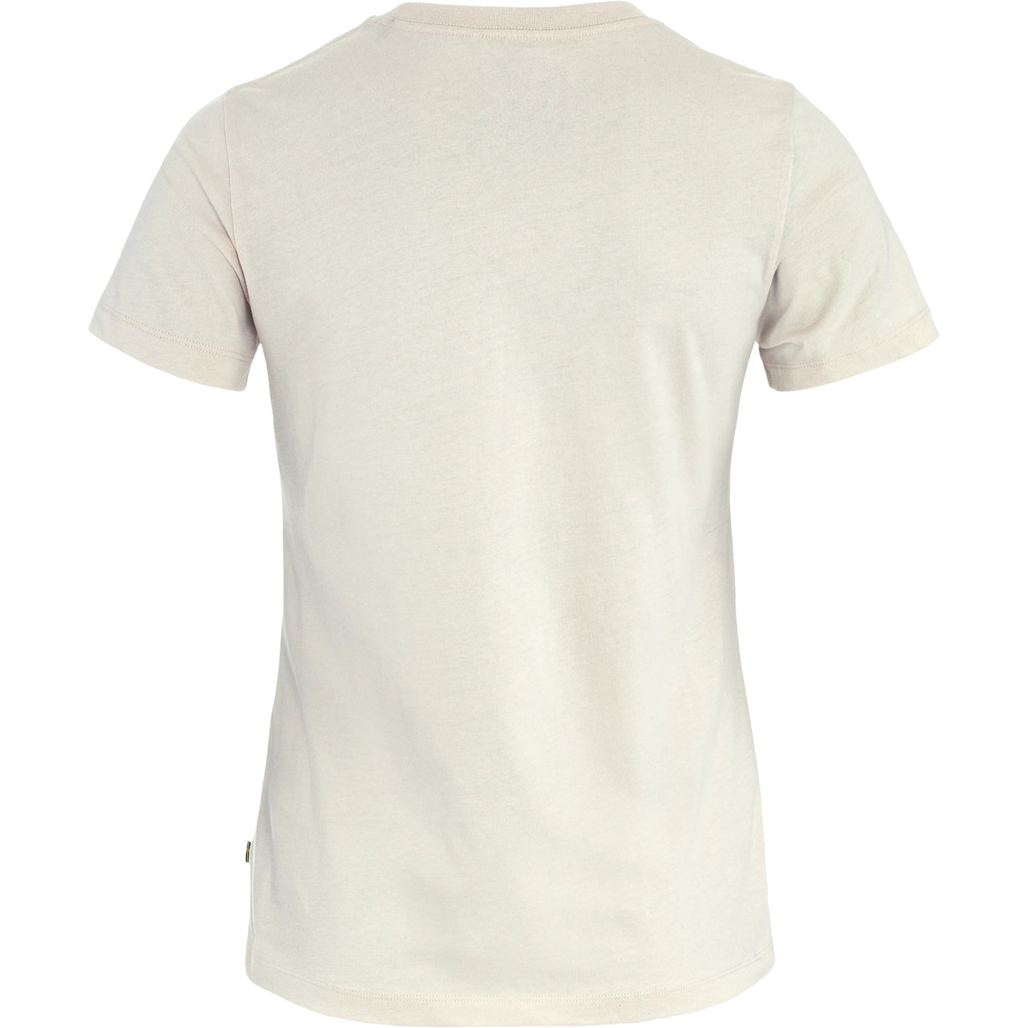 FJÄLLBLOMSTER FOX T-SHIRT W - US 5660