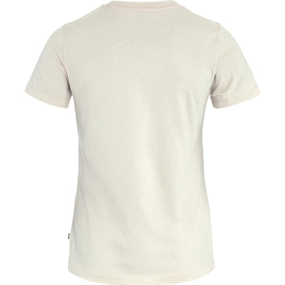 FJÄLLBLOMSTER FOX T-SHIRT W - US 5660
