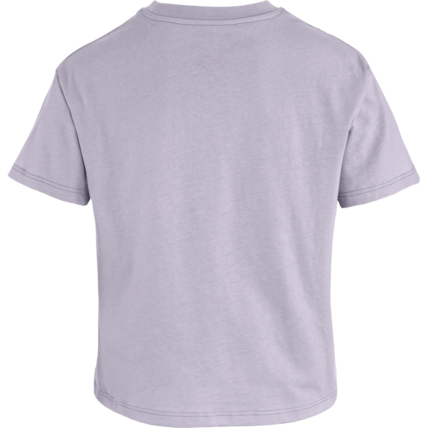 FJÄLLBLOMSTER LOGO T-SHIRT W - US 0762
