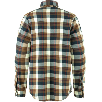 FJÄLLGLIM RELAXED SHIRT M - US 2298