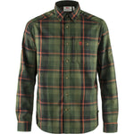 FJÄLLGLIM RELAXED SHIRT M - US 9265
