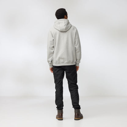 FJÄLLRÄVEN CLASSIC HOODIE M - US 3332