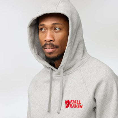 FJÄLLRÄVEN CLASSIC HOODIE M - US 3332