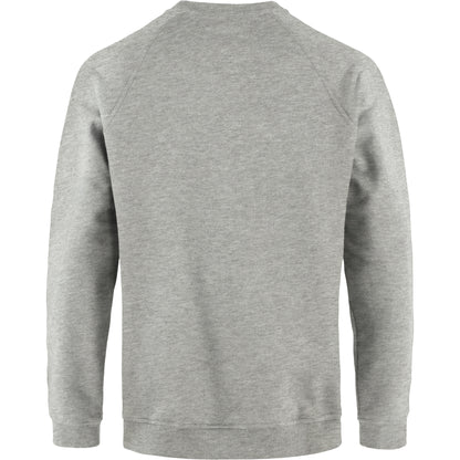 FJÄLLRÄVEN CLASSIC SWEATER M - US 8122