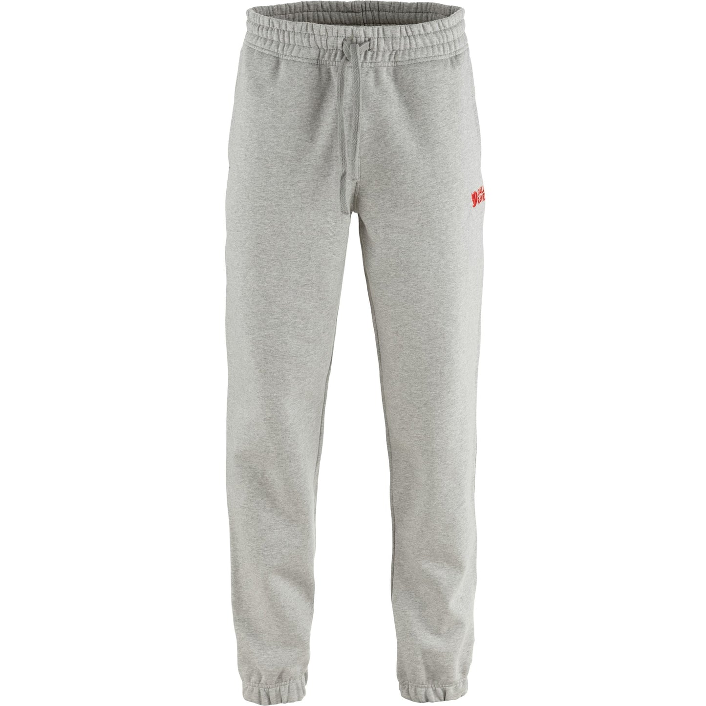 FJÄLLRÄVEN CLASSIC SWEATPANTS M - US 4390
