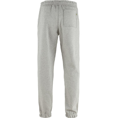 FJÄLLRÄVEN CLASSIC SWEATPANTS M - US 4390