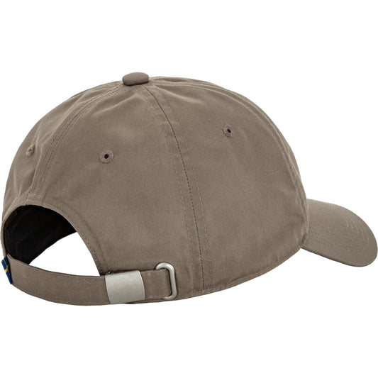 FJÄLLRÄVEN EST 1960 CAP - US 9223