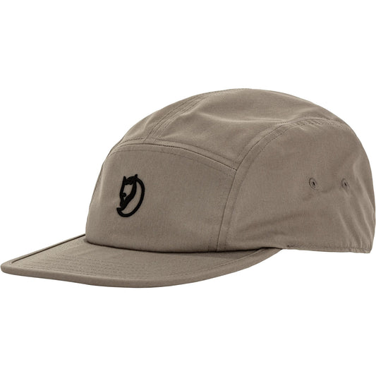 FJÄLLRÄVEN FLAT BRIM CAP - US 9948