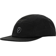 550 - Black