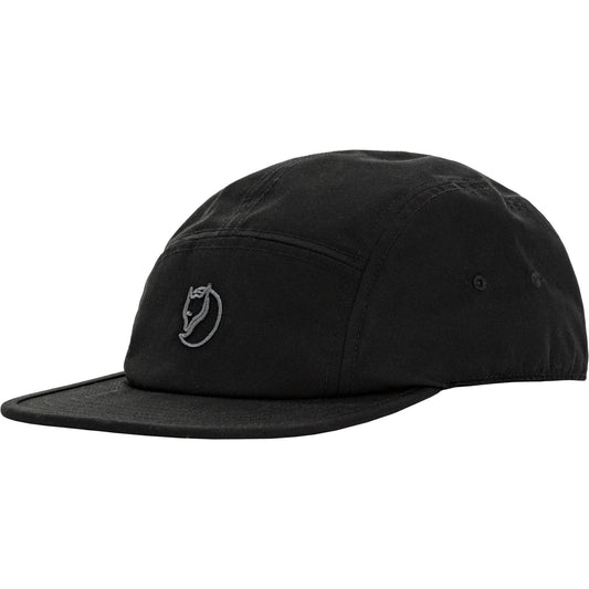 FJÄLLRÄVEN FLAT BRIM CAP - US 6976