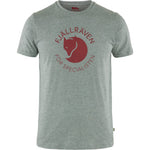 FJÄLLRÄVEN FOX T-SHIRT M - US 9938