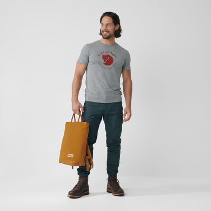 FJÄLLRÄVEN FOX T-SHIRT M - US 9938