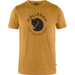 FJÄLLRÄVEN FOX T-SHIRT M - US 8626