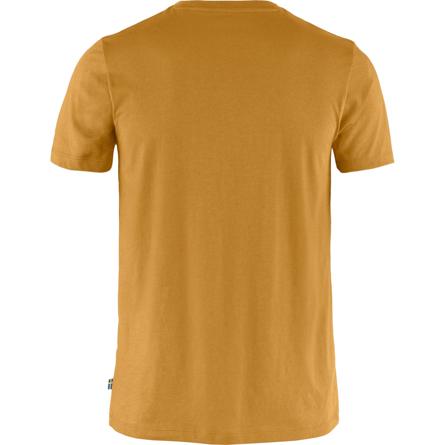FJÄLLRÄVEN FOX T-SHIRT M - US 8626