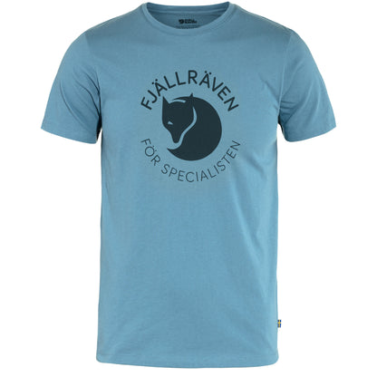FJÄLLRÄVEN FOX T-SHIRT M - US 0328