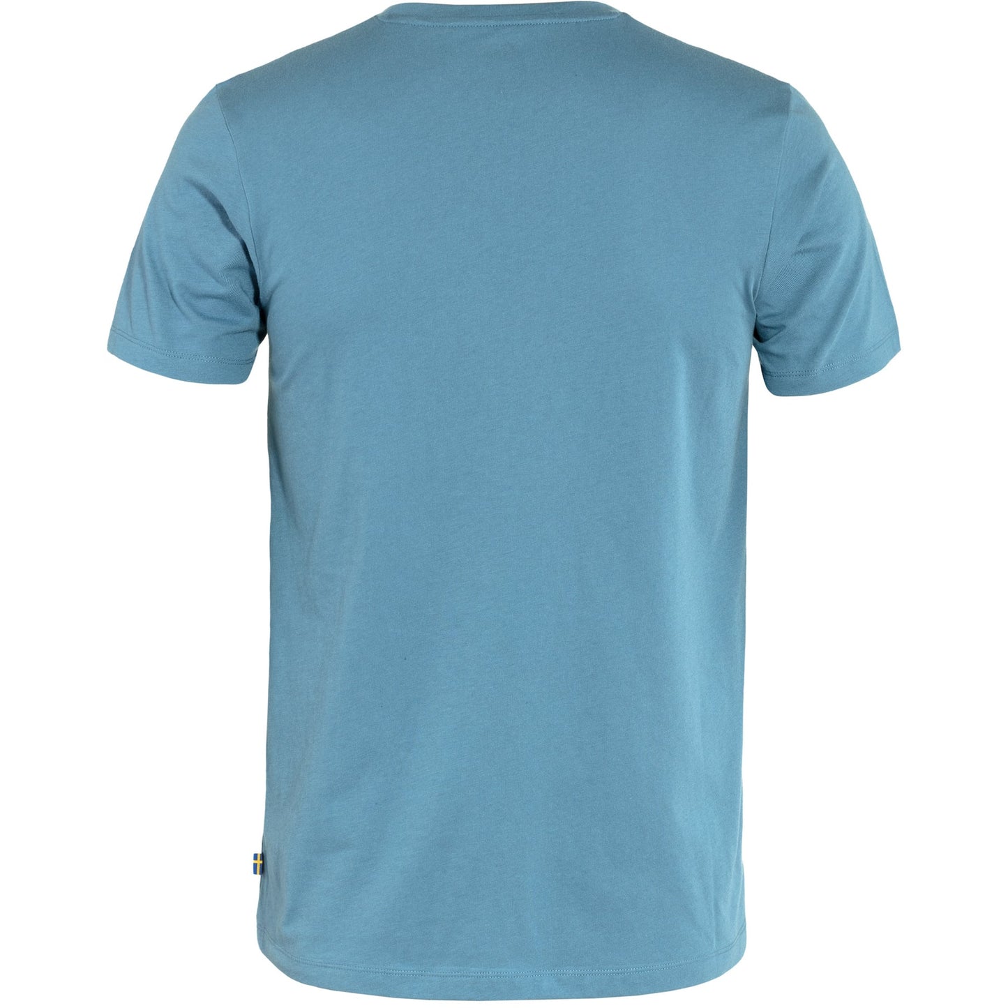 FJÄLLRÄVEN FOX T-SHIRT M - US 0328
