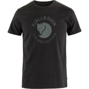 550 - Black