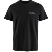 550 - Black